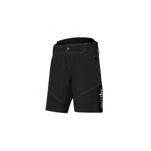 MTB W Short (Donna)